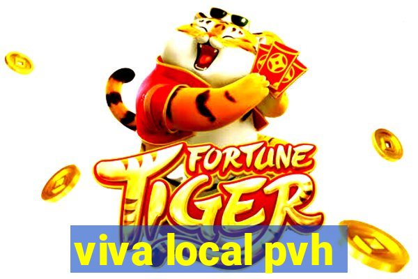 viva local pvh